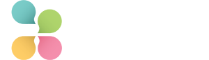 신보운영관리(주) 로고